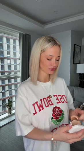 Jessika Power (@jessika_power123)’s videos with slimbarbate - Shady Alem