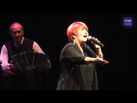 María Garay - "Pasional"