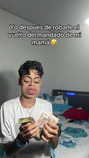 Jajaja #fyp #viral #paratiiiiiiiiiiiiiiiiiiiiiiiiiiiiiii #humor #mama | mamá