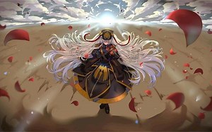 【Re:CREATORS/高燃】RE：创造主 Layers 第二弹 巅峰作品