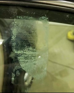 13K views · 44 comments | How can I remove sticky tape residue from my windows? I've tried soap with warm water and vinegar, but it did nothing. HELP!  | Fairwinds Farm | Facebook