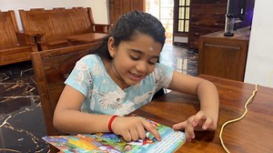 29K views · 116 reactions | 拾Party at Home, Friends Meet - Made a Simple Veg Lunch Menu - Spicy Fries, PBM, Peas Pulao | Yummy Tummy | Facebook