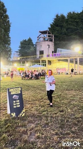 Serata Parco Lago Nord-città Paderno Dugnano# Vivi il momento #🇮🇹😀🫨😍