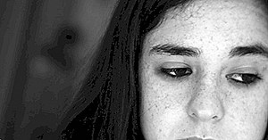 Galactorrhée: symptômes, causes, diagnostic et traitement - yes, therapy helps!