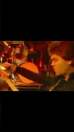 Survivor’s “Eye of the Tiger,” released in 1982