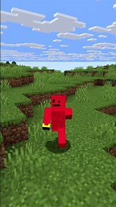 Best Concrete Maker in Minecraft #minecraft