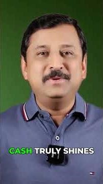 The ABSOLUTE BEST Cash Back Card for 2025