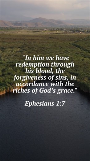 Nothing you have done is beyond God's love and forgiveness! We believe that!! www.overcomechurch.com | Overcome Church