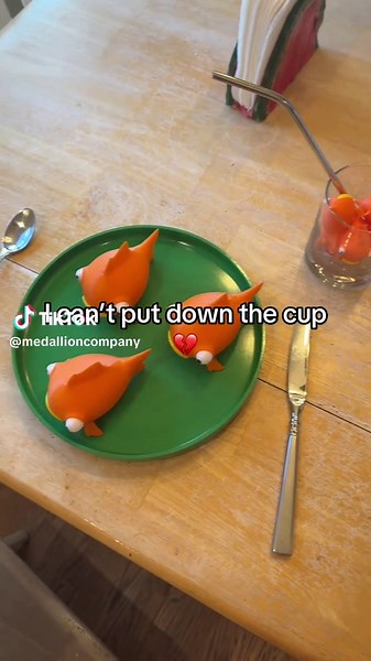 Flopper IRL Memes: Fortnite's Funniest Moments