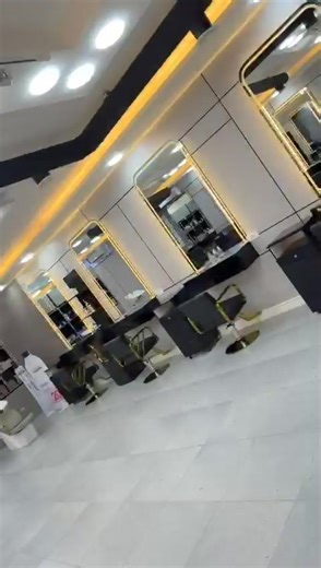 ✅ تم بحمدالله وتوفيقه افتتاح وتجهيز مركز لونا للتجميل - طرابلس الهضبة القاسي 🥰🥰 🚩🚩 لسنا وحدنا ولكننا متميزون 🚩🚩 توجد خدمة توصيل إلى جميع المدن داخل ليبيا .. 🚕🚕🚕 ✅ متوفر لدينا الدفع بالبطاقة المصرفية او بالتحويل 💥💥💥💥 🚩 نتميز بسرعة الرد و سرعة توصيل الطلب🚩 للتواصل عبر الواتس أب 0912145401🤳🤳🤳 ‏https://iwtsp.com/218912145401 و يمكنكم زيارتنا بمقر الشركة بعنوانها على خرائط القوقل 👇 ‏https://maps.app.goo.gl/ftAFTMnRAY93U3tA6?g_st=com.google.maps.preview.copy 📍مصراتة - الجهانات مقاب