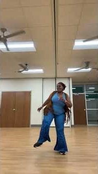 Pick Um Up Put Um Down. I claim no rights to this music