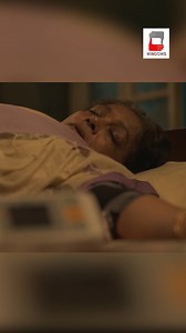 28K views · 376 reactions | শাশুড়ি মায়ের হাইপার লিকুইড ডায়েট! #Fatafati #Windows Nandita Roy Shiboprosad Mukherjee Ritabhari Chakraborty Abir Chatterjee #SomaBanerjee | Windows Drama | Facebook