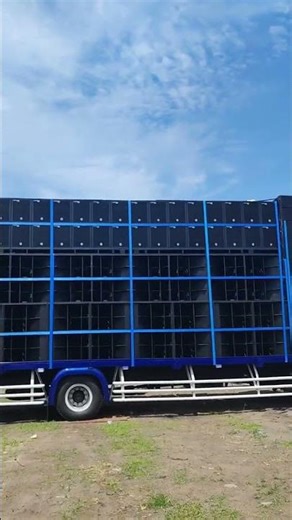 Bp audio talbil beda di acara halabiahal sumbersewu 2026 jos jis