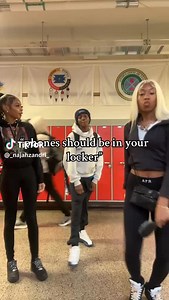 #stillboppin #trending | LilKemo Bop Originator