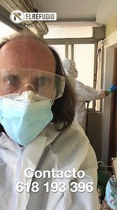 10K views · 3.5K reactions | NUEVO RESCATE DE LA UNIDAD DE...