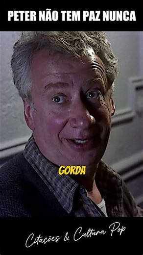 Peter Não Tem Paz #shorts #homemaranha2