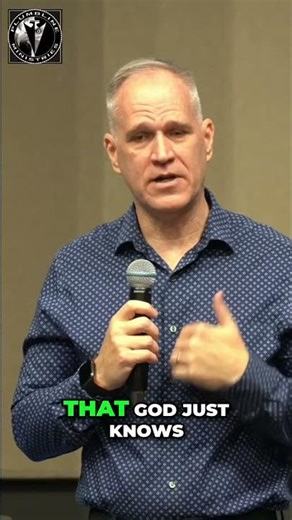 Hear God's Voice: Unveiling Divine Wisdom and Power #shorts