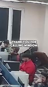 FUNNIEST SCAM BAIT EVER! | The Sports Peak