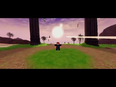 Roblox Career Center guys!!