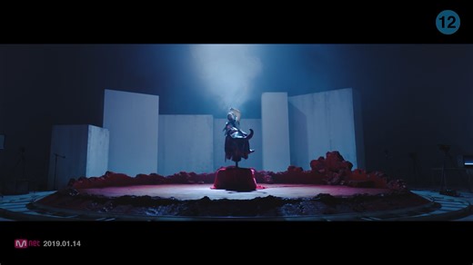 【威神V_WayV中文首站】理所当然（regular）MV teaser