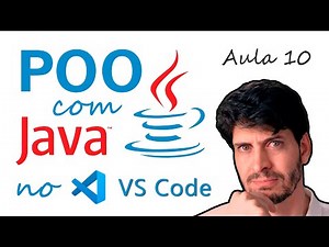 OOP with Java in VS Code :: Lesson 10 :: Methods