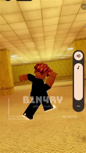 meu nome no Roblox é Pedrinho ls3