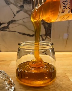 42K views · 97 reactions | Kitchen restock mission: accomplished. ️✨ | Lessons Learned In Life | Facebook