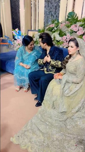 kashifzameer & sid rapper wife 😱🔥#viralvideo #wedding #kashifzameer #trendingshorts #short #viral