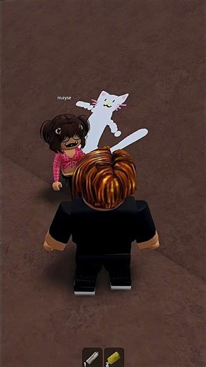 Pocoyo Dance Trend ❤️❤️#roblox #funny #trending