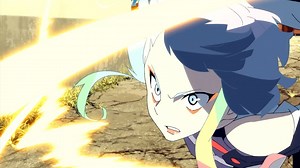 Guilty Gear Strive: Cyberpunk, Dizzy, and Instant Kills - EVO 2024 Interview