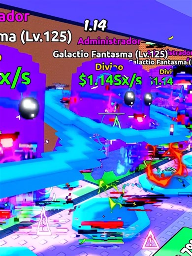 Esta es la base Mas OP de Escapa del Tsunami | iceberg tsunami