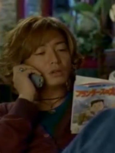 NTT東日本/SMAP/フレッツ光/フレッツ・テレビ/CM #NTT東日本#SMAP#フレッツ光#フレッツ・テレビ#CM