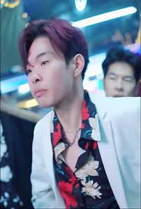 586K views · 10K reactions | Phần 1 : Rể Quý Trời Cho Đám d.u c.ôn thấy anh công nhân hiền nên c.à kh.ị-a , ai ngờ đụng phải cao thủ kh-é-t tiếng và cái kết ... | Review TV | Facebook