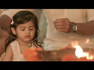 Nazar 3 Full Episode | #Nazar3 | #AnkaheeDastaan