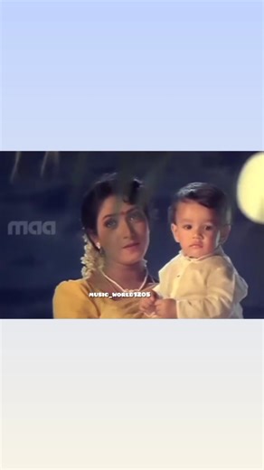 Aella Sneha on Instagram: "🎧🤌Happy Children's day🤌🎧"