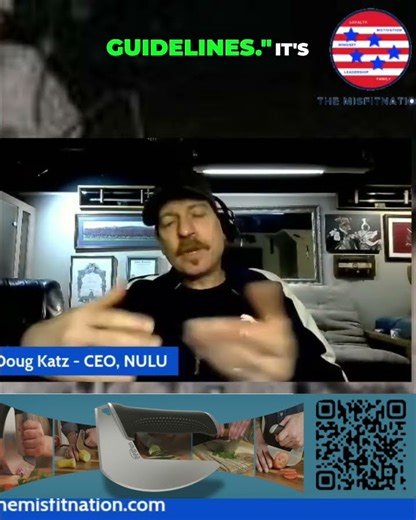 Adaptive Design Better Tools for Everyone