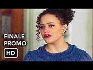 Charmed 4x13 Promo "The End is Never the End" (HD) Series Finale