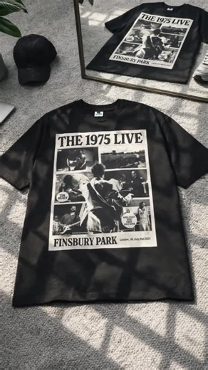 #kaosdistromurah #fyp #kaosoversize