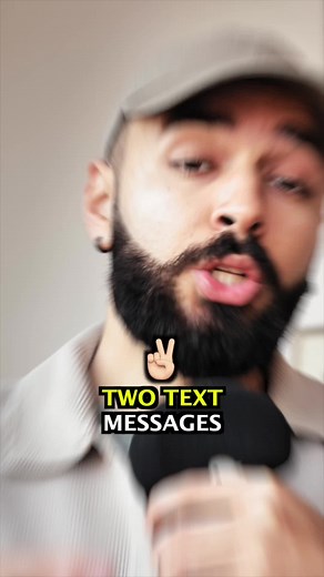 Ari | Online Dating Coach on TikTok