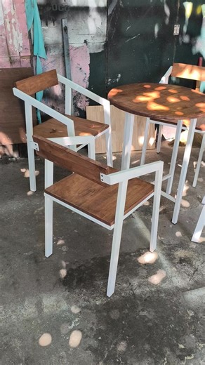 #art #Dawei #creative #bookshlef