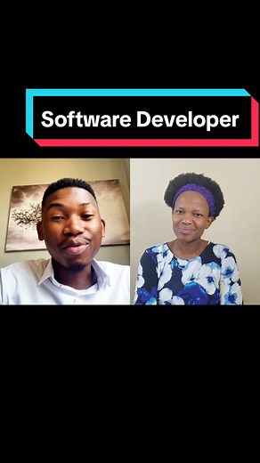 Software Developer Interview Tips and Salary Guide