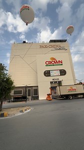 Smart power begins with Nexus💡 #nexus #crownsolarenergy #SolarInnovation | Crown Solar Energy