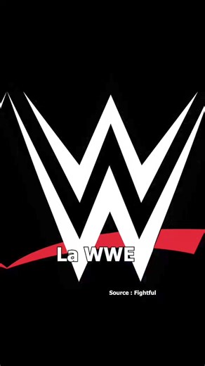 Ils quittent WWE #wwe #catch | Catch-Newz