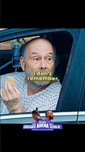🚔 On Call (2025) | Prime Video’s gritty police procedural from Dick Wolf!
