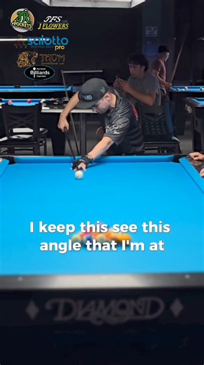 2M views · 62K reactions | I was practicing my break and had an...