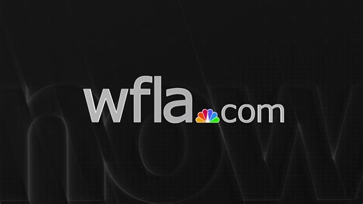 WFLA.com Wobble Tracker
