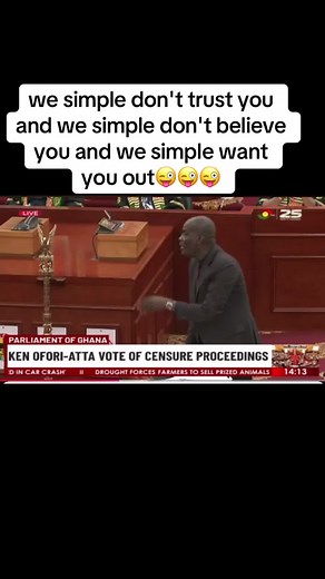 JP SMOCKS 0596494612 (@jakpadeprince1)’s videos with original sound - JP SMOCKS 0596494612