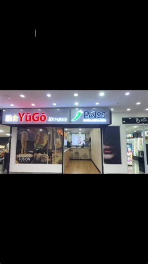 Discover PeÑo'S Cafe: A Must-Visit Food Spot