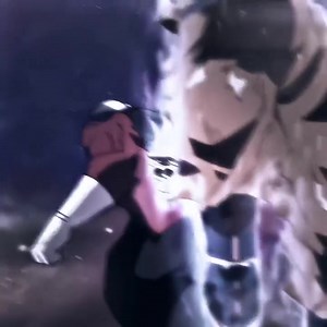 116K views · 9.4K reactions | Goku UI . #anime #animeedit #animeart #animeloversfollowme #parati #flypシ #goku #dragonballsuper | Anime System | Facebook