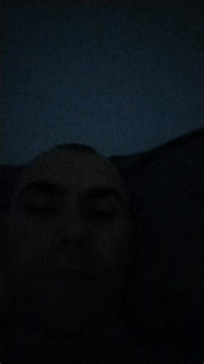 Vasile David manescu (@vasilemanescu)’s videos with sunet original - Razvan.zzz